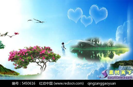 拼手气分5亿！支付宝2024年“五福节”活动开启：攻略奉上