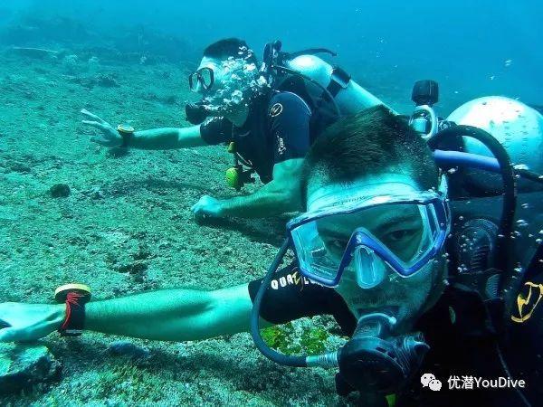 美图秀秀下载2023最新版