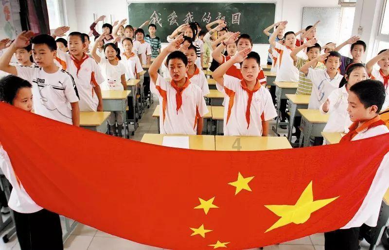 火柴人打羽毛球3